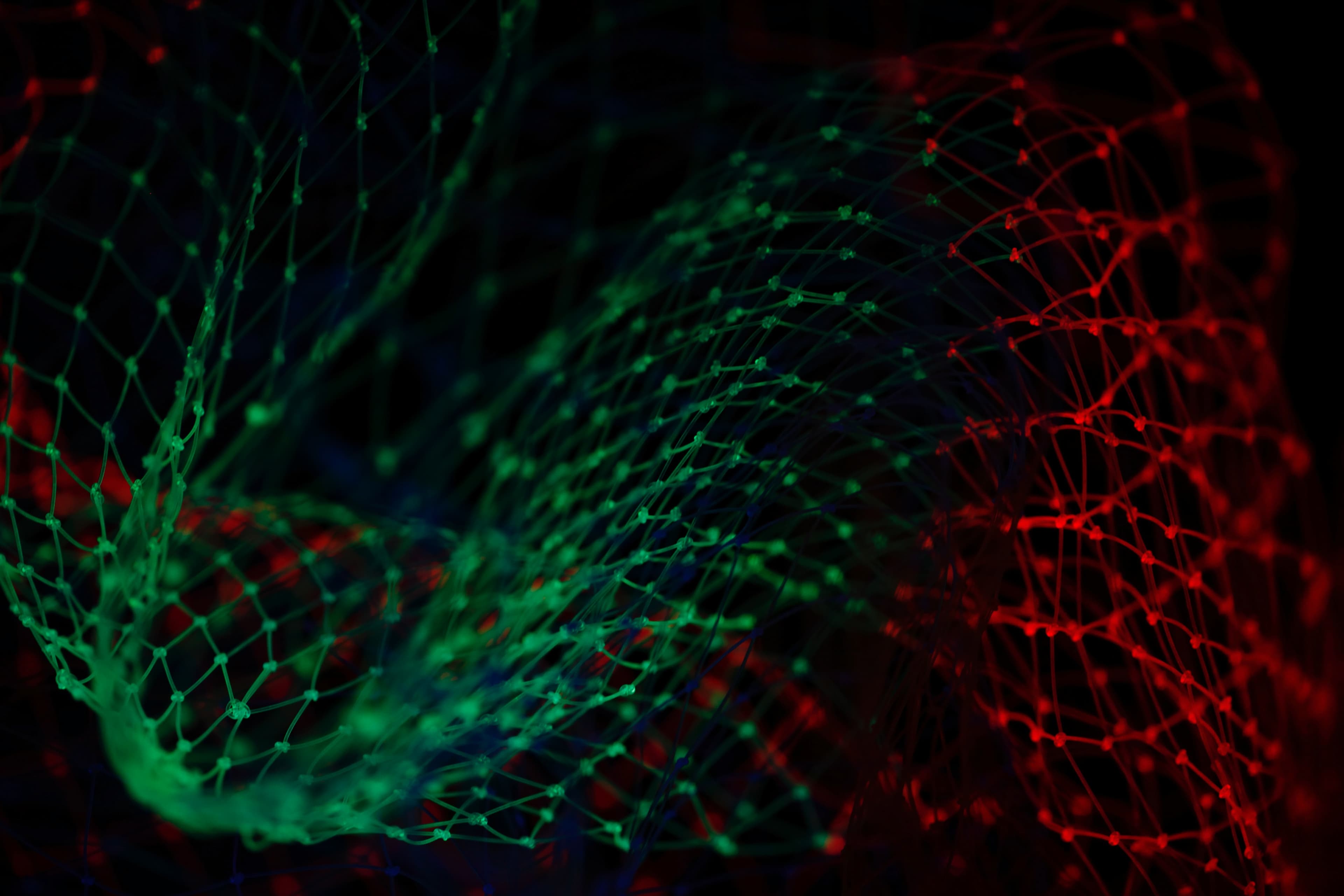 1 Minute Introduction to Convolutional Neural Networks